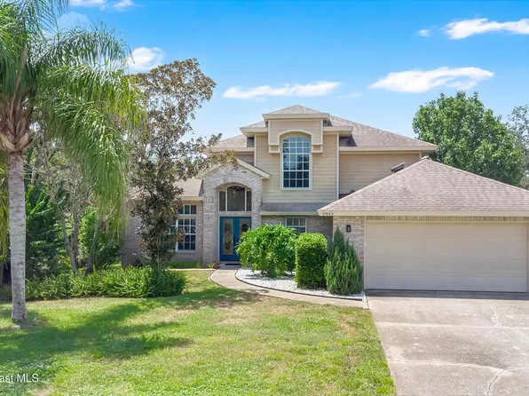 5947 Doraville Dr, Port Orange, FL 32127