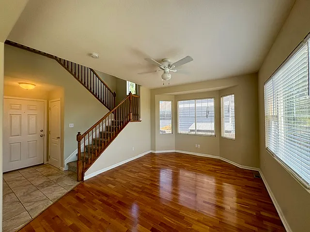 16450 Race St — Photo 3
