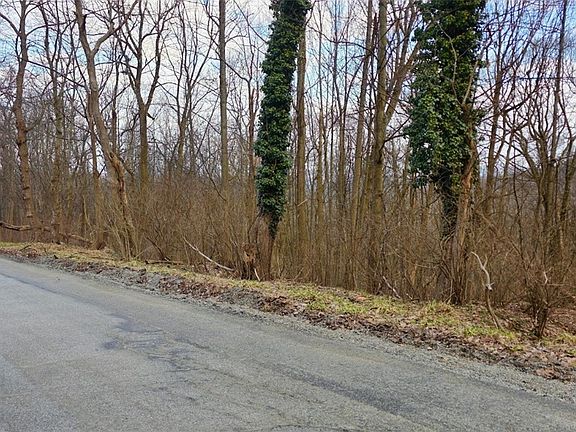 5th image of 0 Kreinbrook Hill Rd