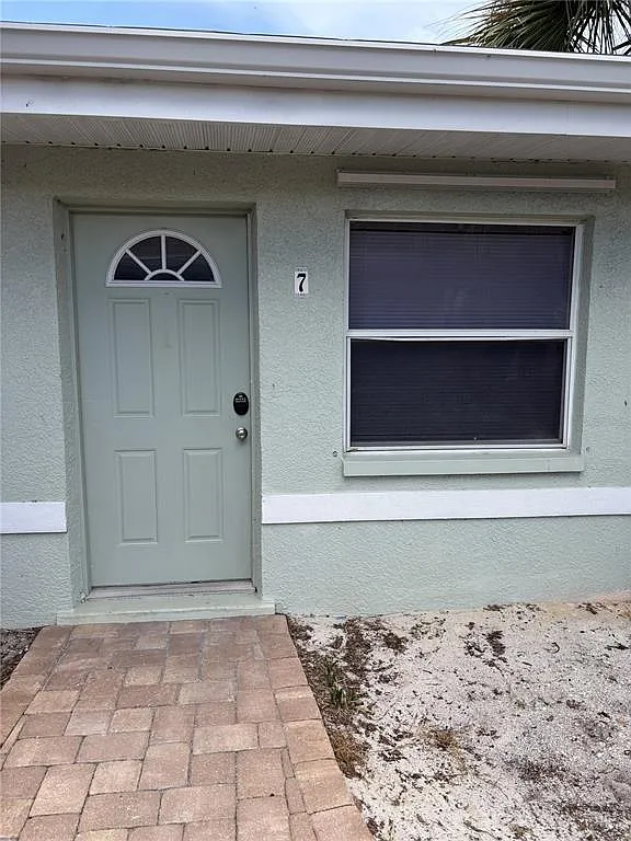 1 bed, 1.0 bath, 573 sqft, $1,600 — Photo 4