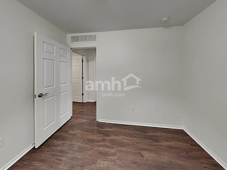 11119 E Vail Vista Ct — Photo 14