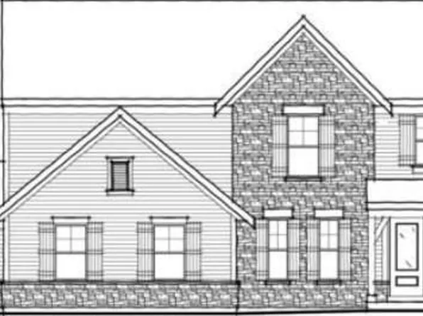 1014 Paisley Ct, Cincinnati, OH 45245