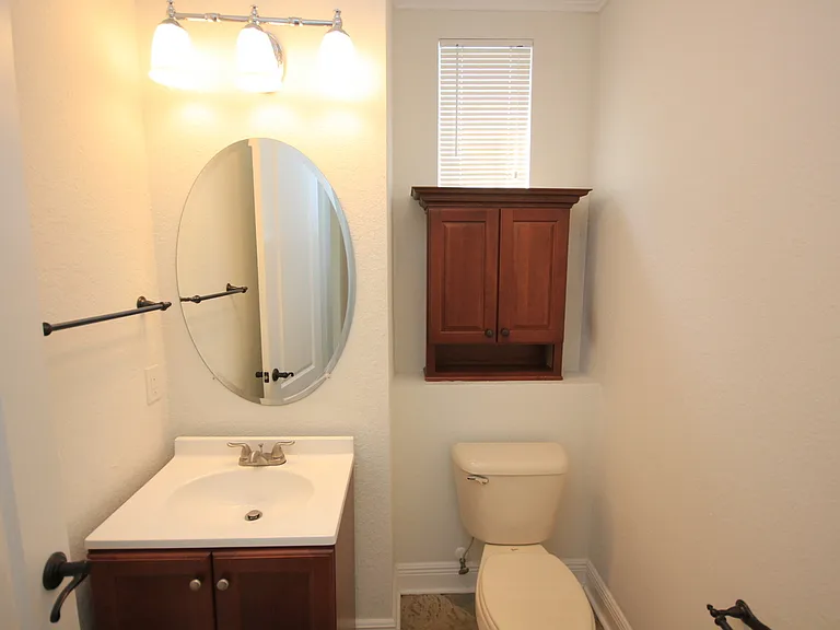 6002 Yeats Manor Dr #105 — Photo 11