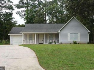 27 Manor Ct, Stockbridge, GA 30281