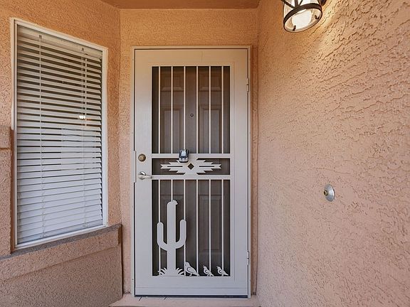 4th image of 8621 W Shaw Butte Dr