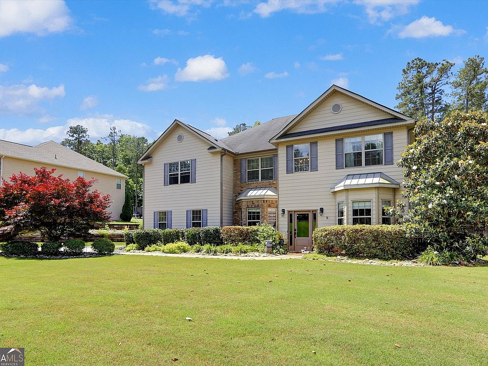 1st image of 465 Harris Dr