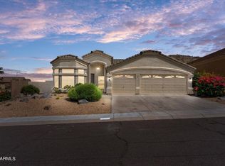 16811 S 12th Way, Phoenix, AZ 85048