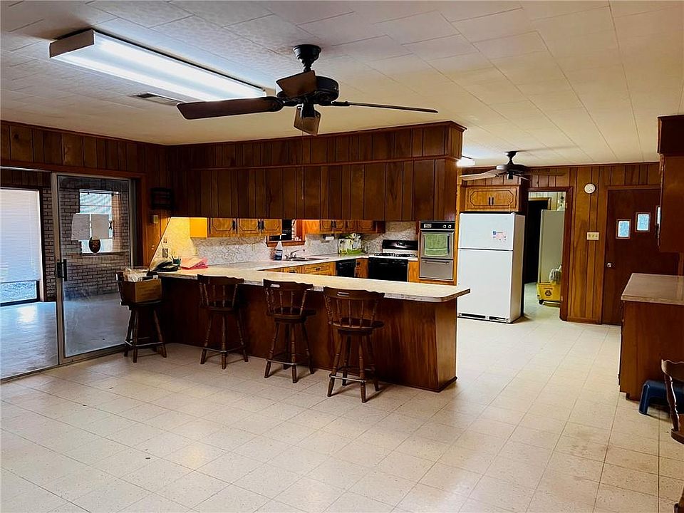 802 Benjamin Dr, Marksville, LA 71351 MLS 170652 Zillow