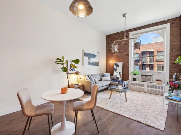 100 West 15th Street image 1 of 9