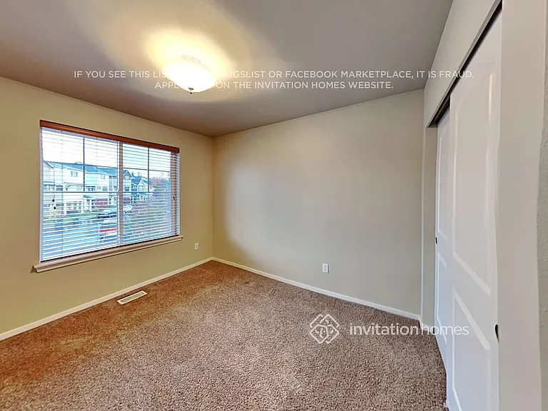 9603 132nd Street Ct E — Photo 16