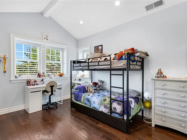 11610 Chiquita St — Photo 20