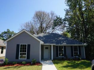 4121 Upperline St, Slidell, LA 70461