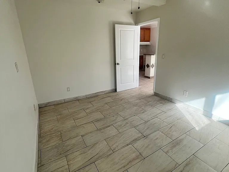 12719 Waldorf Dr #2 — Photo 10