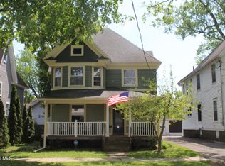 106 Prospect Avenue, Gloversville, NY 12078