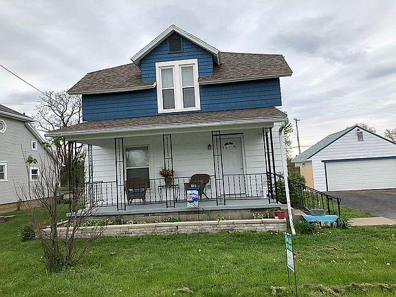 3rd image of 3895 Lawrenceville Dr