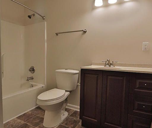 Guest-Bathroom