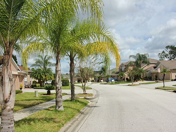 4th image of 23839 Plantation Palms Blvd