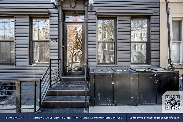 Rented by The Blueground | media 17