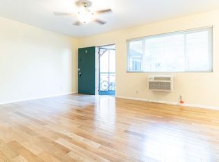 2365 Glendale Blvd #11, Los Angeles, CA 90039