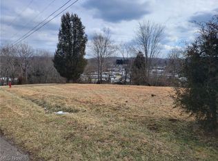 Spring St, Beverly, OH 45715