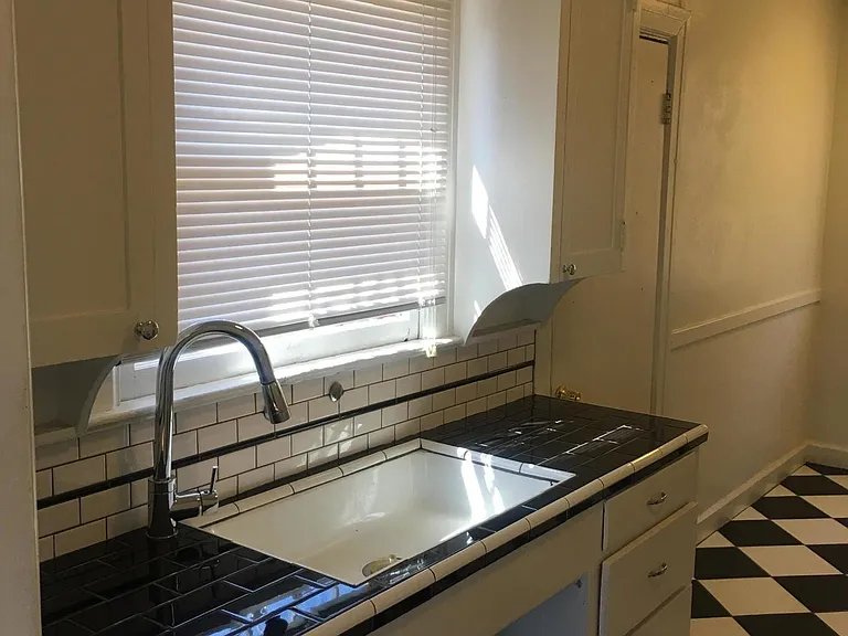 1236 E Monte Vista Rd — Photo 11