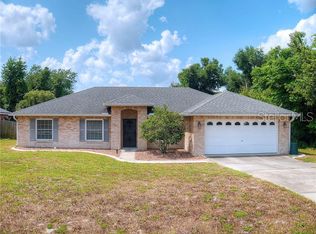511 Flagler St, Deltona, FL 32725