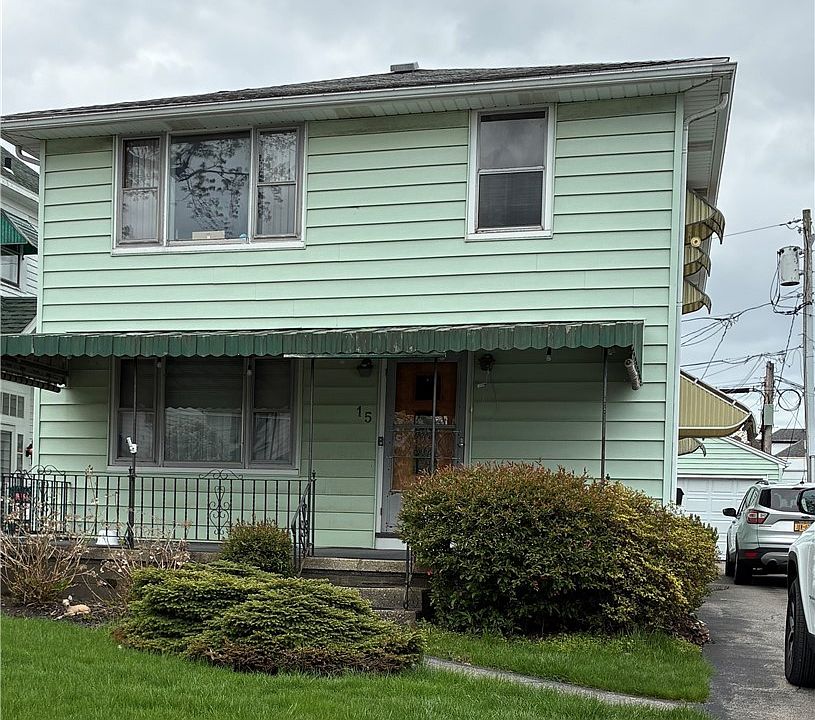 1st image of 15 Kenwood Rd