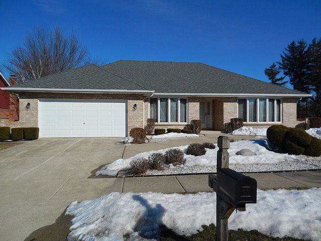 1st image of 13061 S Parkside Dr