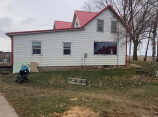 1834 260th St, Callender, IA 50523