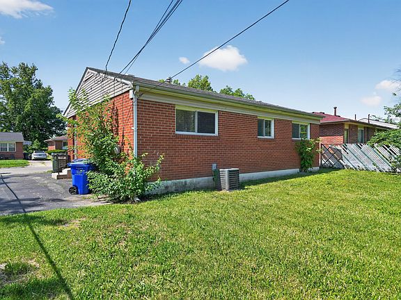 3rd image of 1948 Argyle Dr