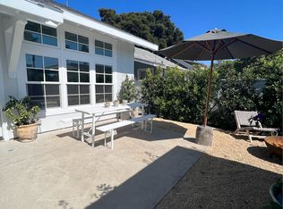 5049 8th St, Carpinteria, CA 93013