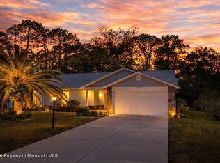 6402 Ocean Pines Ln, Spring Hill, FL 34606