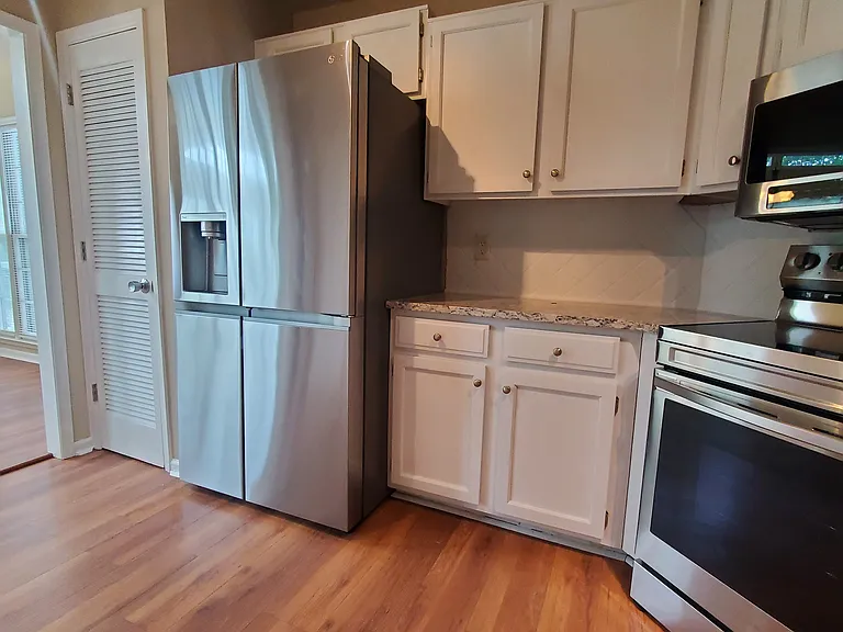 1672 Paddlewheel Dr — Photo 13