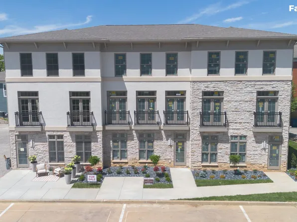 1568 S Piazza Dr, Bloomington, IN 47401