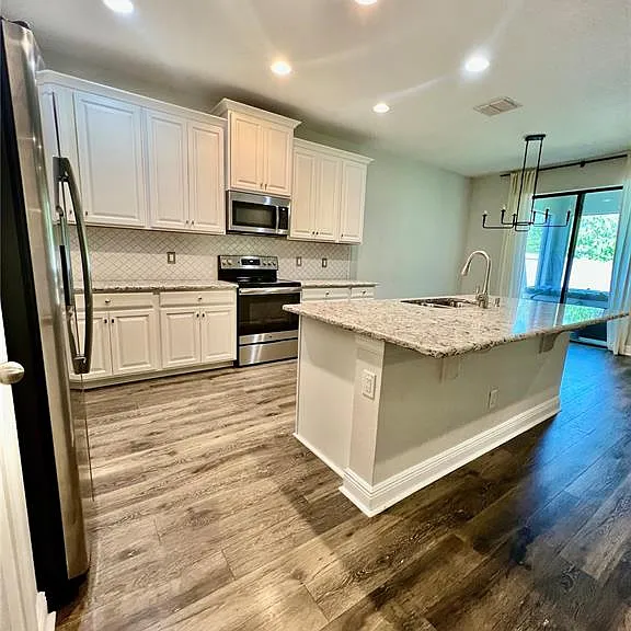 7942 Roma Dune Dr — Photo 5