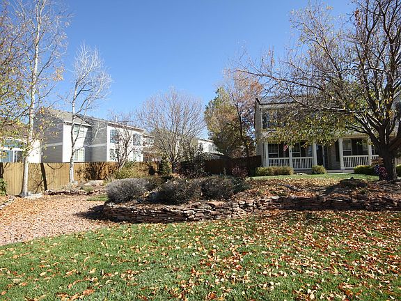 4th image of 4259 Aryshire Ln