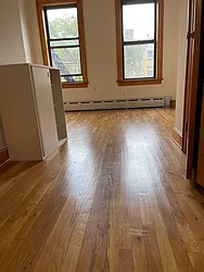 Rented by Peter Meskouris LREB