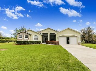913 Avenue N SW, Winter Haven, FL 33880
