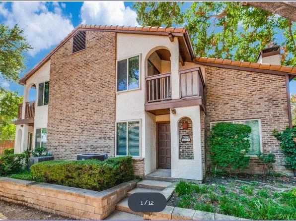 14151 Montfort Dr APT 339, Dallas, TX 75254
