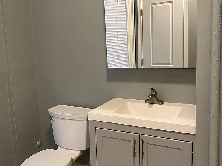 2723 Saint Paul St #2 — Photo 7