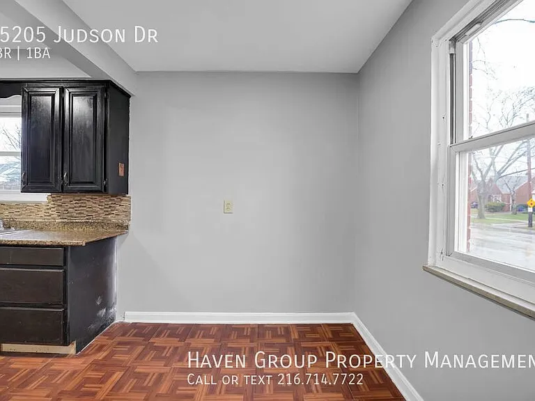 15205 Judson Dr — Photo 7