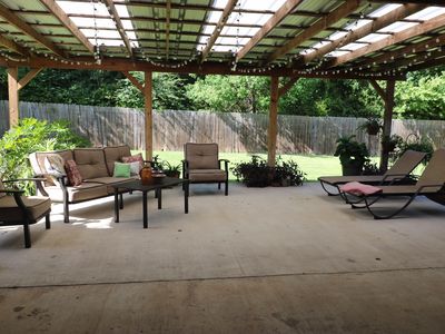 130 Copperwood Loop, Lufkin, TX, 75901