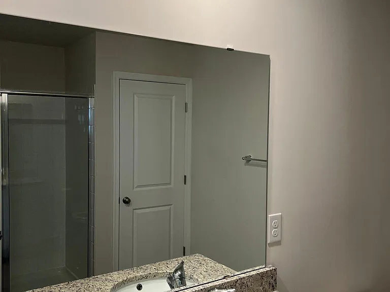 2059 Pomona Way — Photo 13