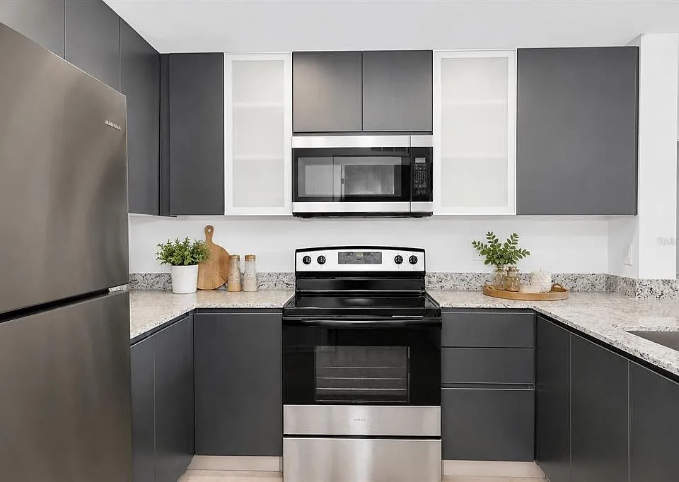 5579 Millenia Park Blvd #305