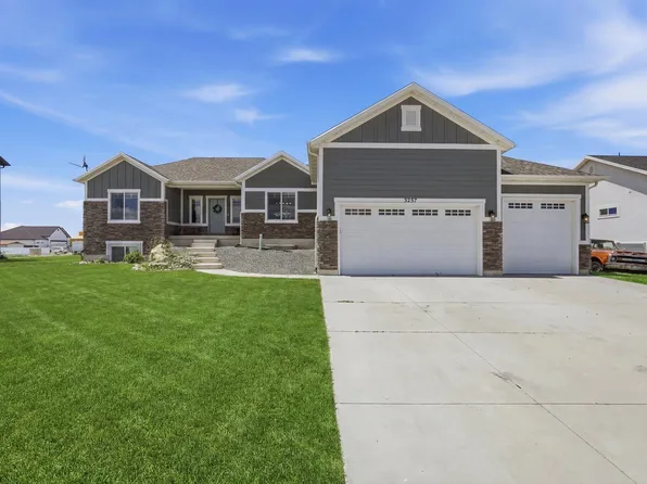 3237 S 5100 W, Hooper, UT 84315