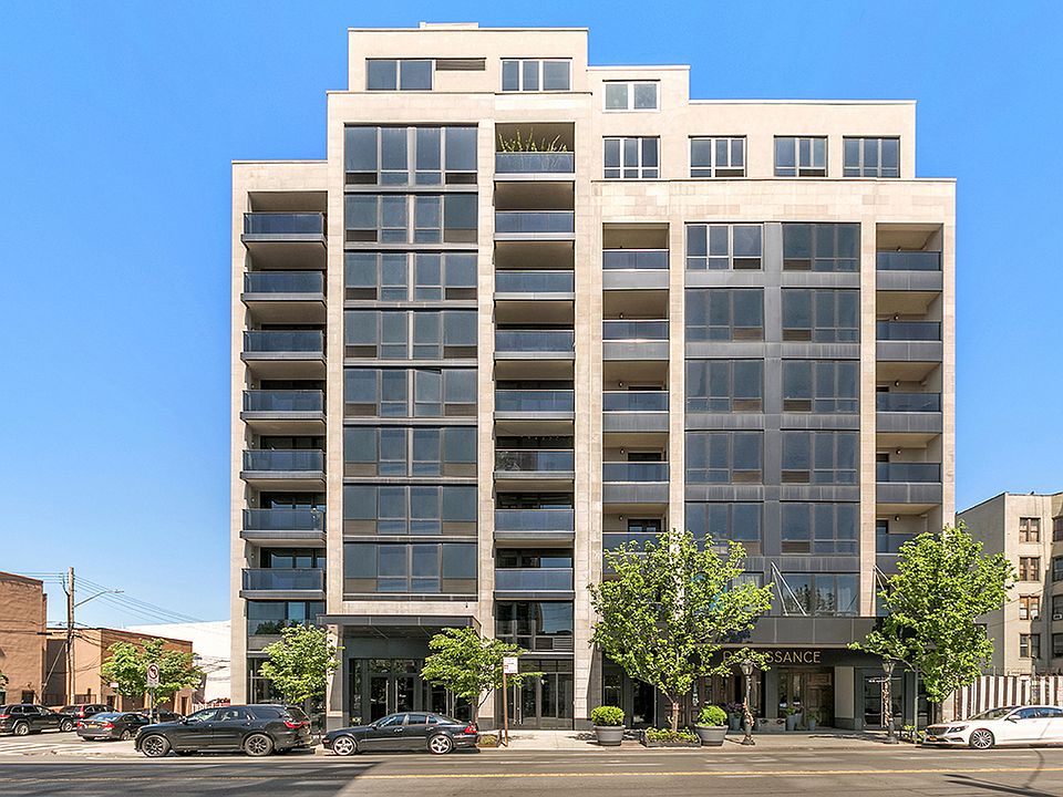1st image of 27-40 21st St #5A