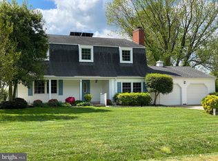 300 Skipper Ln, Chester, MD 21619