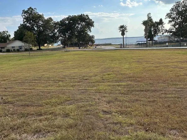 Tbd Legend Ln, Livingston, TX 77351