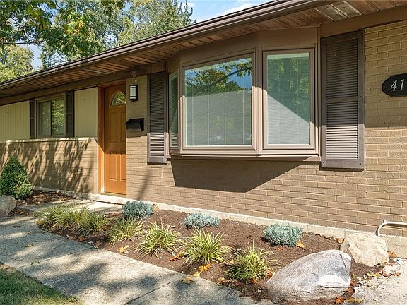 3rd image of 4108 Kimberly Dr