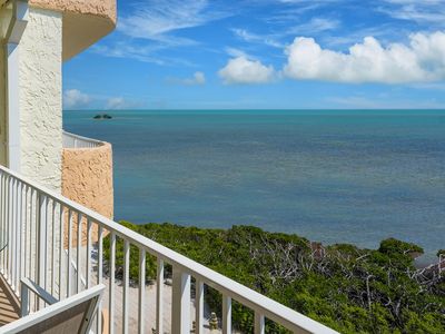 200 Wrenn St APT 607, Tavernier, FL, 33070